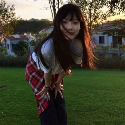 终极仇杀