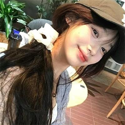 那年那兔那些事第五季