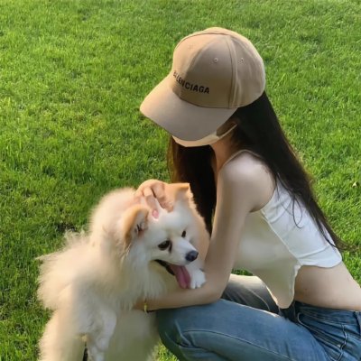 亚种5:血起