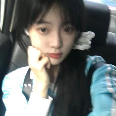 百老汇的小鬼