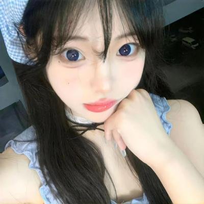 燃野少年的天空
