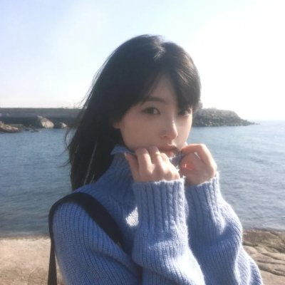 钢铁少女团