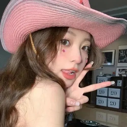 大豆田永久子与三名前夫