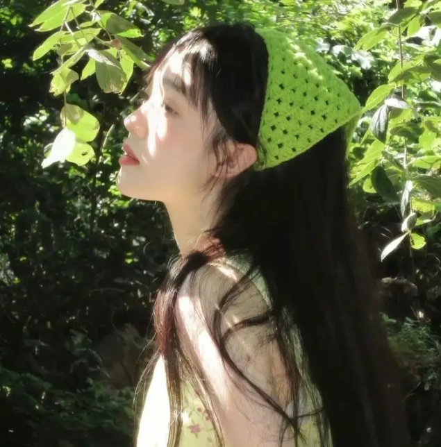 女人国的污染报告