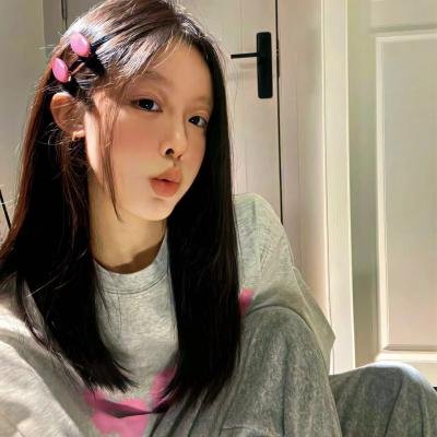 父子惊魂记