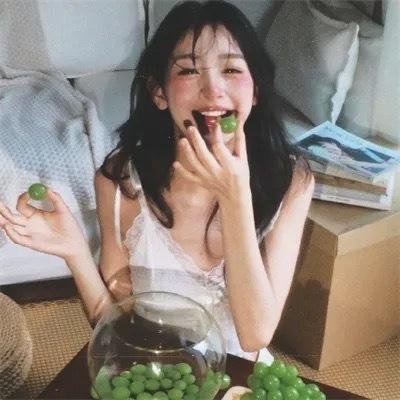 胆颤心惊