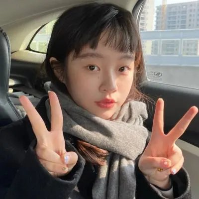 最后的狮子