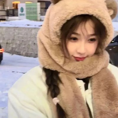 家族的旅途