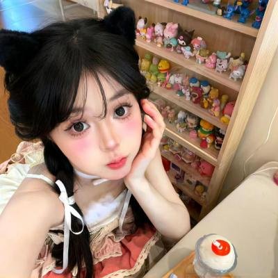 黯夜守护者粤语
