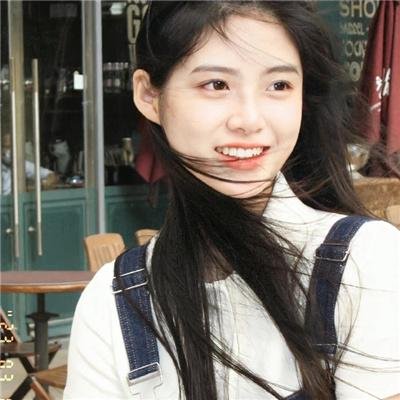 英俊的安东尼奥