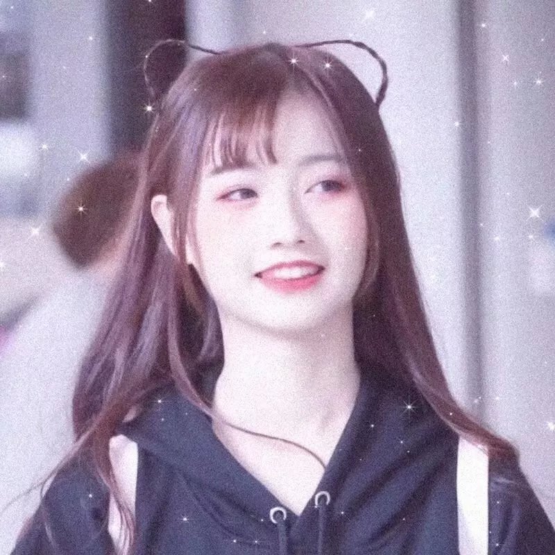 神话