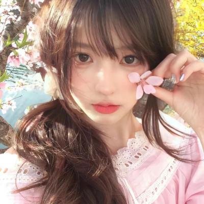 向阳的日子