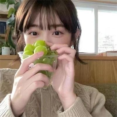 关于恶魔的一切