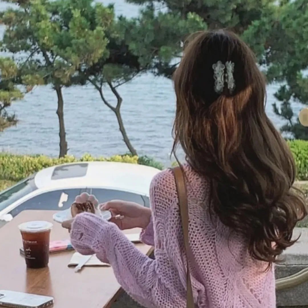 三个女人的故事
