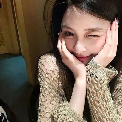 罪恶无间