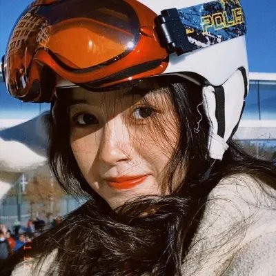 致命性骚扰