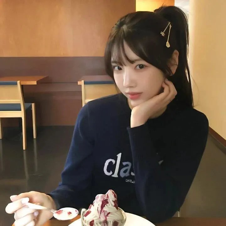 爱情好意外