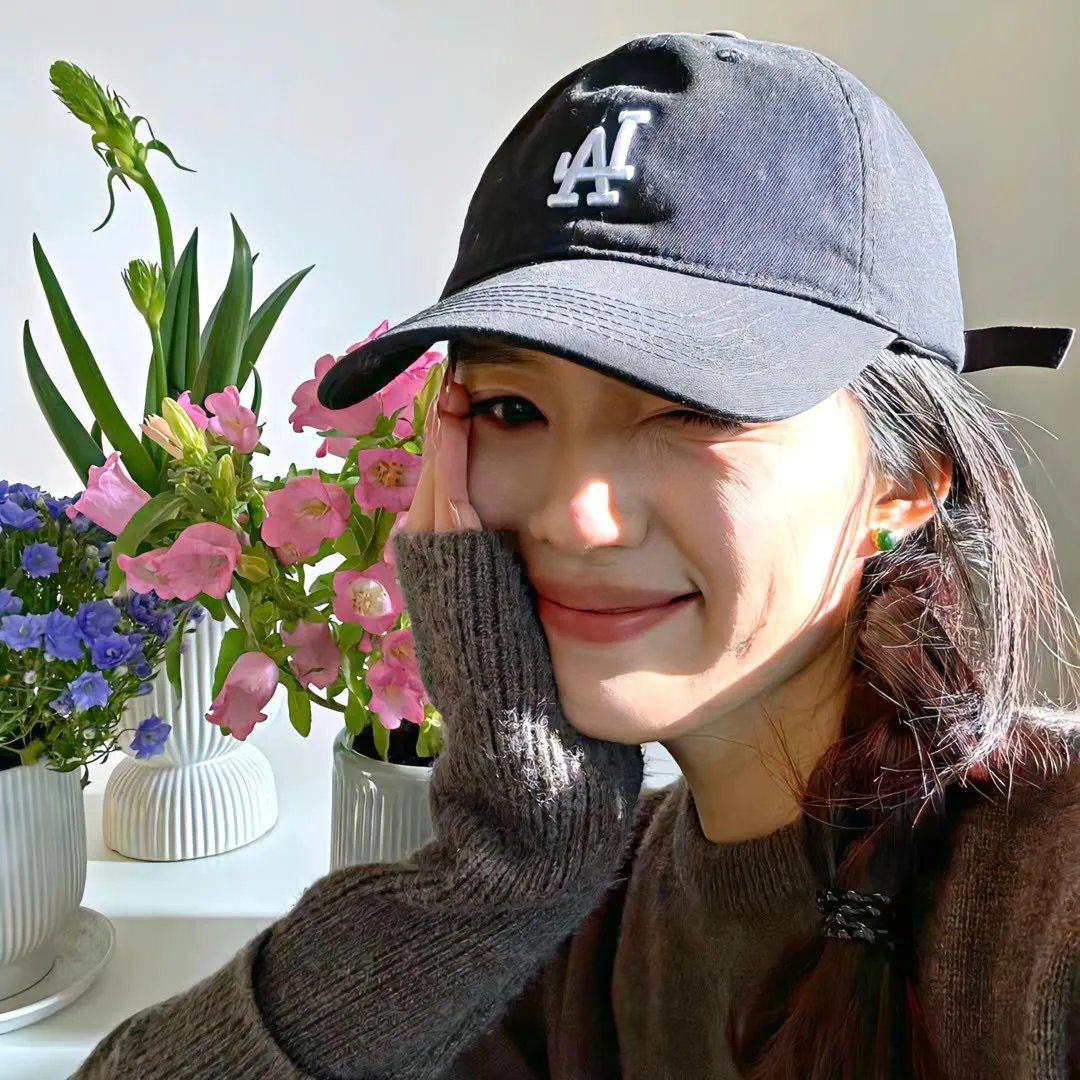 美感游击队