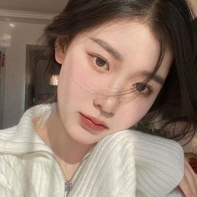 动态侦测
